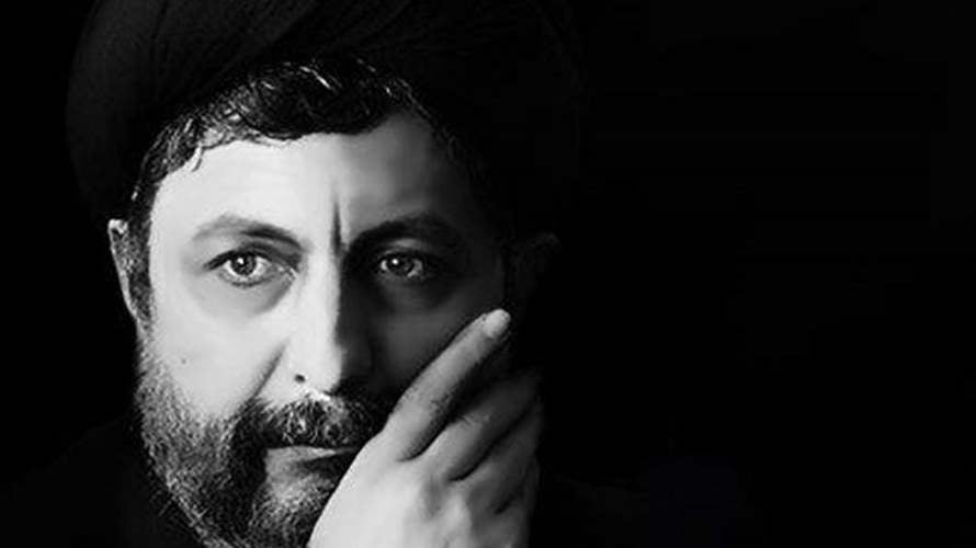 لجنة متابعة قضية إخفاء الصدر: تسلمنا من الوفد الرسمي الليبي نسخة عن التحقيقات والأوراق تخضع للتدقيق والتقييم