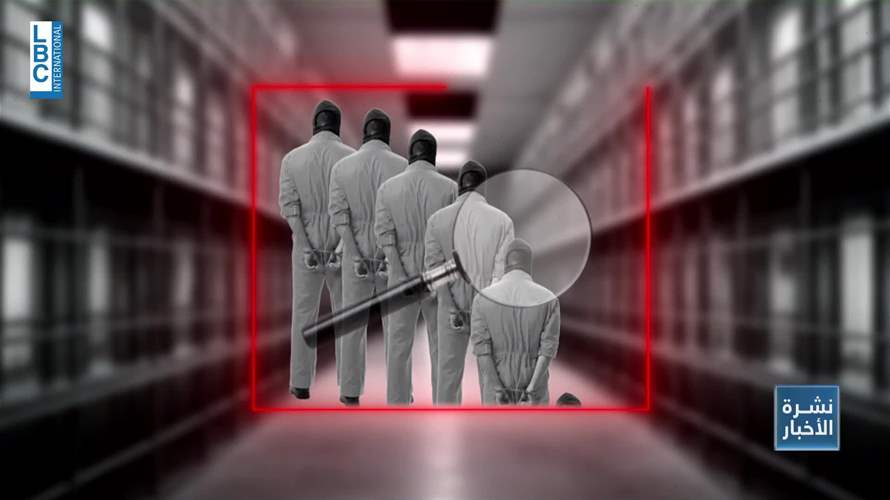  هكذا قتل إيليو أبو حنا…