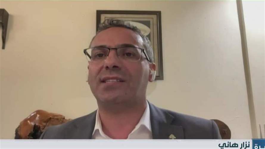 وزير الزراعة يكشف تفاصيل خطة الدولة لمواجهة التحديات الطبيعية في ظل نقص الموارد والإمكانات