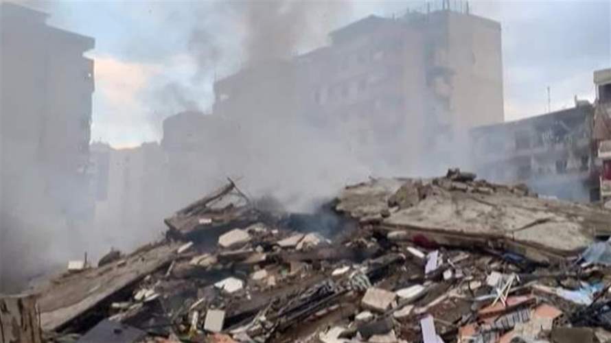 إسرائيل تتجه نحو التصعيد وتستبعد نجاح "مسار ديبلوماسيّ" تجاه لبنان