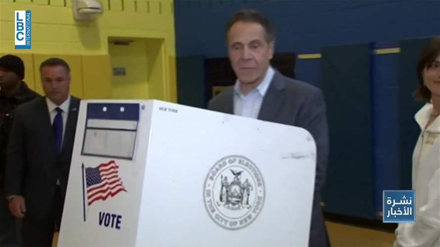 انتخابات عمدة نيويورك... زهران ممداني المرشّح الأوفر حظاً حتى الآن