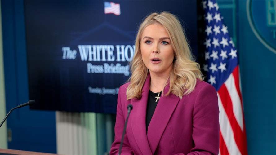 البيت الأبيض: ملتزمون بتحقيق السلام في السودان