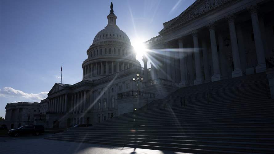 US government shutdown enters 36th day, becoming longest ever