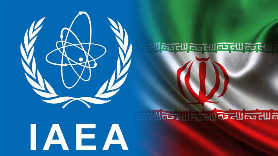 IAEA says Iran must 'seriously improve' nuclear cooperation: Report
