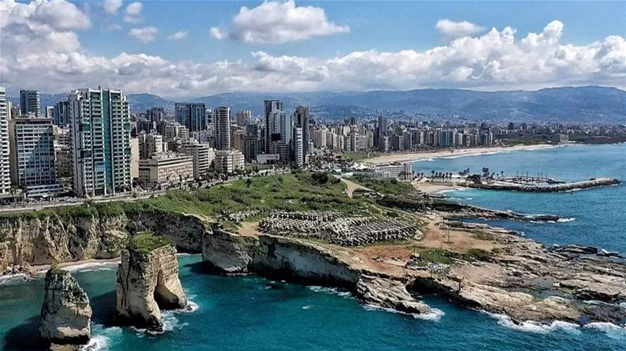 استقرار جوي... ودرجات الحرارة تبقى فوق معدلاتها حتى الخميس المقبل