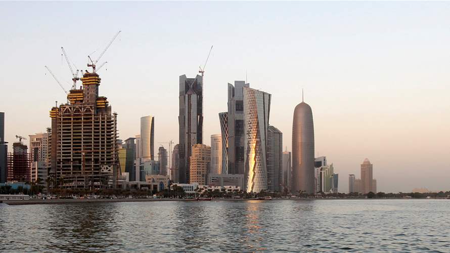 Qatari Diar to enter $29.7 billion deal for real estate project in Egypt — Reuters