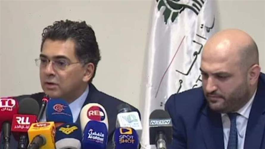 وزارة الصحة أطلقت دليل "اعرف حقوقك في الصحة" لإعلام المواطنين بحقوقهم الصحية