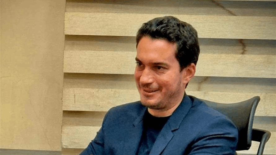 كبارة: لا بد من متابعة أي معطيات عن أداء يسيء للجامعة اللبنانية وتاريخها