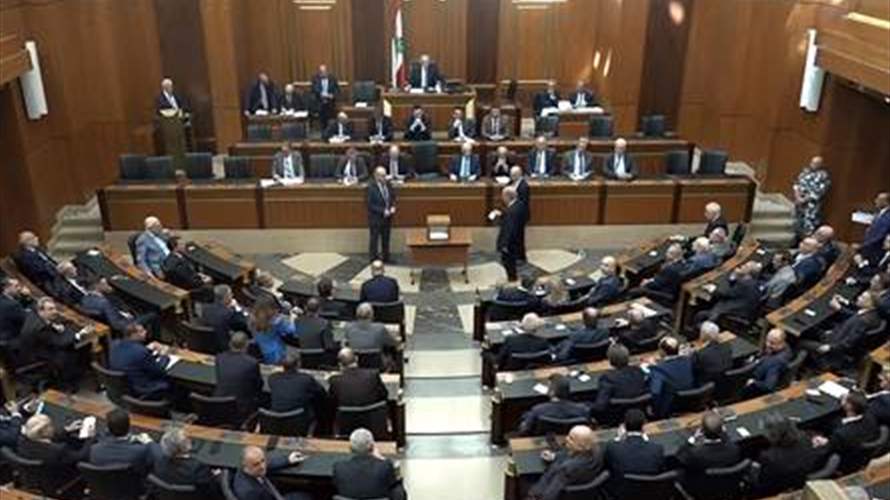 "اشتباك المغتربين": كل الاحتمالات واردة (الجمهورية)