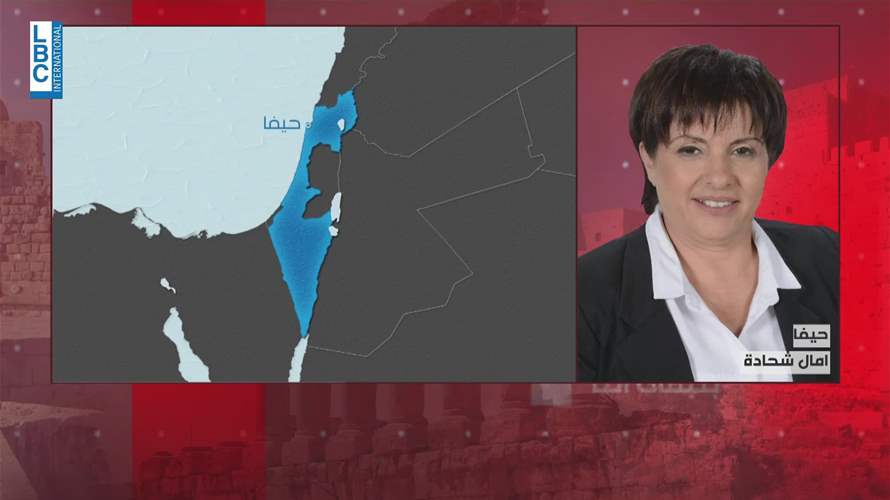 اسرائيل تتحضر لمواجهة مرتقبة مع حزب الله... اليكم التفاصيل