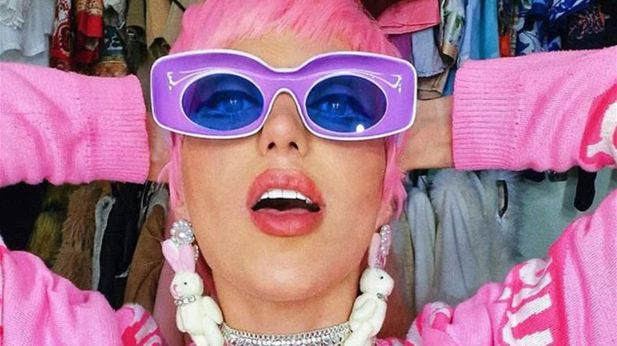 نهاية مأساوية لـ"الباربي البشرية"... مؤثرة شهيرة تُفارق الحياة في ظروف غامضة