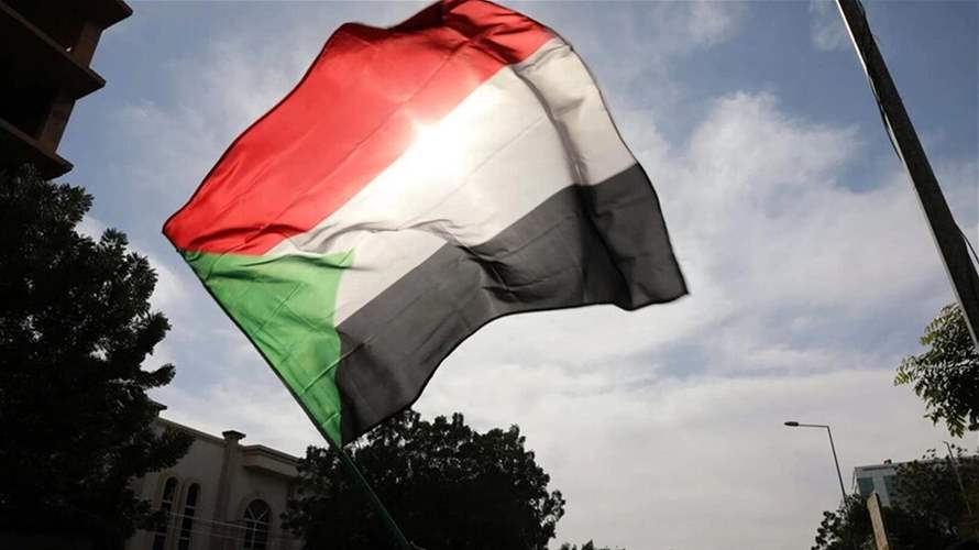 اقتراح الهدنة المطروح من الوسطاء في السودان ينصّ على هدنة لثلاثة أشهر