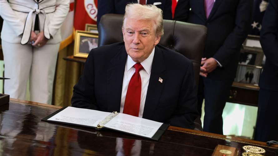 Trump unveils deals to lower costs of some weight-loss drugs