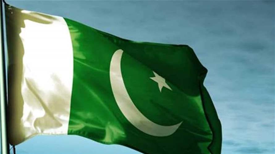 باكستان تحمل أفغانستان مسؤولية إطلاق النار وتؤكد أنها ردت في شكل "مدروس"