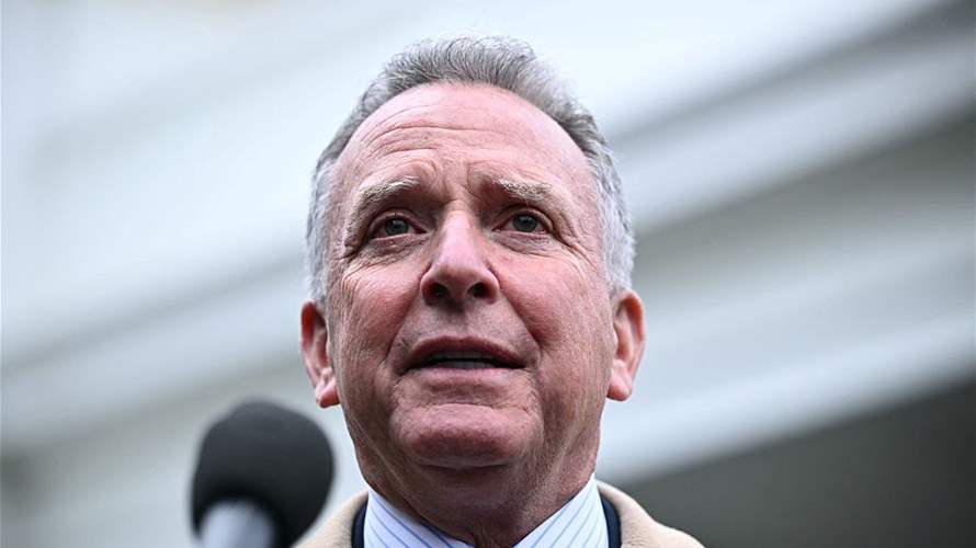 ويتكوف: سنعلن الخميس انضمام بلد جديد إلى الاتفاقات الابراهيمية