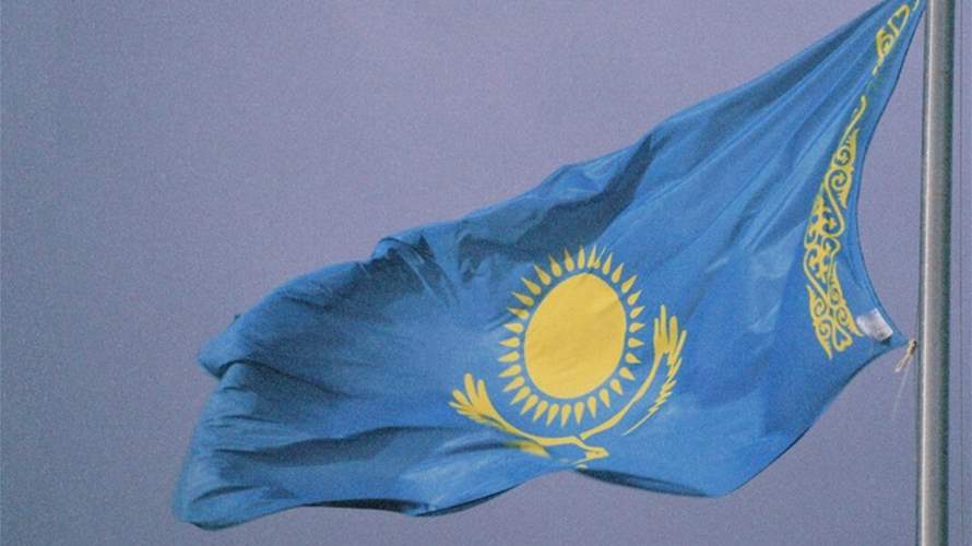 مسؤول أميركي: كازاخستان ستنضم إلى الاتفاقات الإبراهيمية 