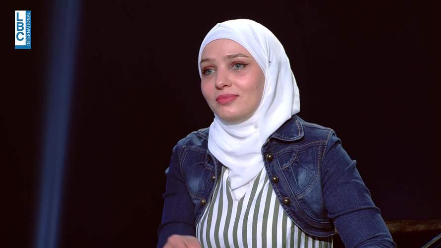 بعد 30 عاماً من الفراق... امرأة أردنية تبحث عن والدتها اللبنانية فهل ستتمكن من العثور عليها؟ 