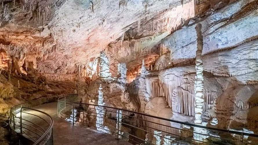 رئيس بلدية جعيتا: ما حدث خلفيته سياسية وتصفية حسابات في البلدة (الأنباء الكويتية)