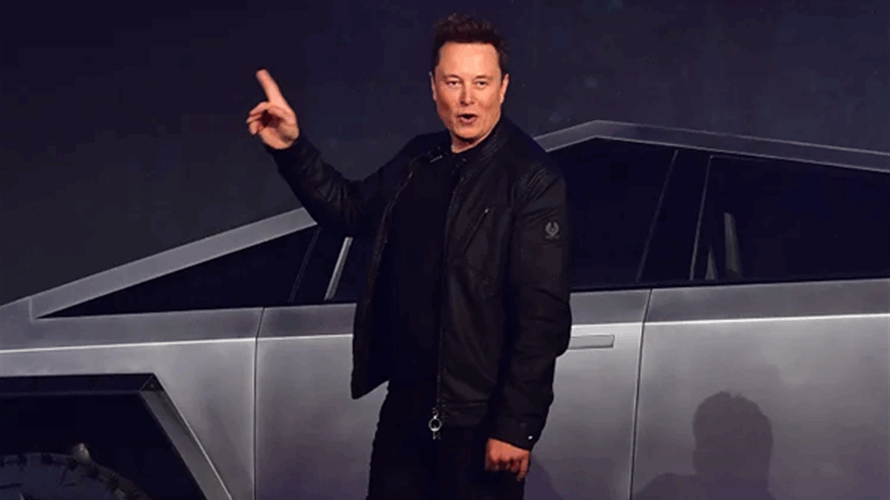 "أول تريليونير في التاريخ؟"... مساهمو تسلا يوافقون على مكافأة ضخمة لإيلون ماسك تحت هذه الشروط