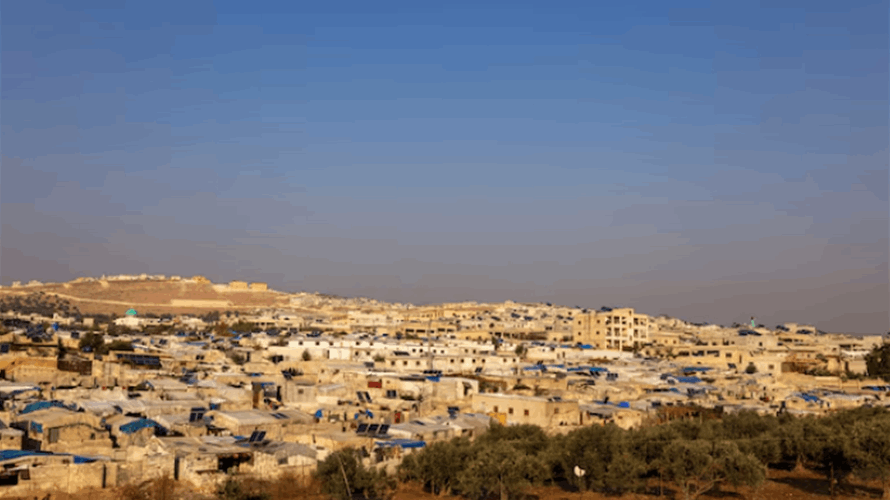 Nearly 100 people abducted or disappeared in Syria since January: UN