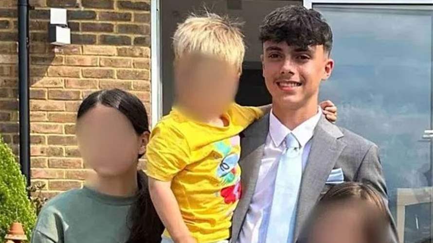 "صديق العائلة قتل والدينا ثم أخذنا لتناول الطعام"... إليكم تفاصيل القصة الصادمة