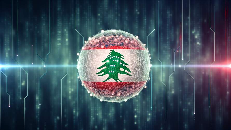 Digital vision vs. daily outages: Inside Lebanon's first AI summit