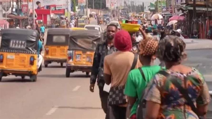 المسيحيون مهددون في نيجيريا وترامب يدافع عنهم لهذا السبب...