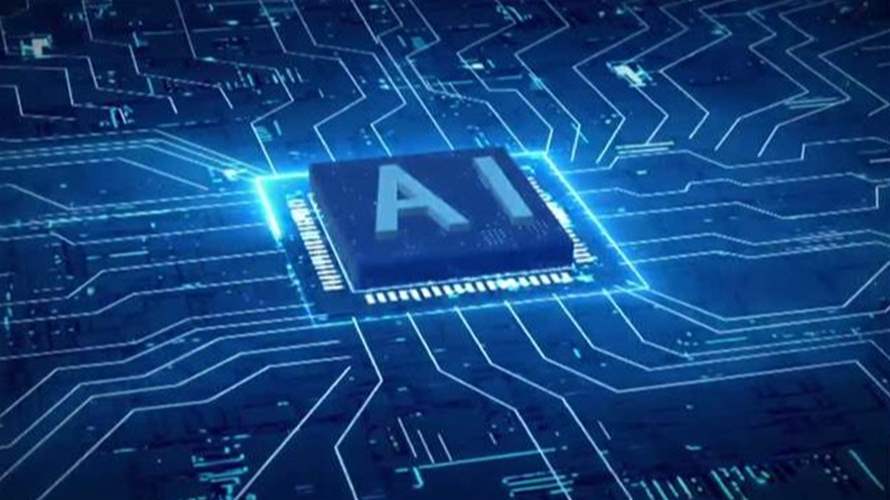 لبنان الرقمي: من انقطاع الكهرباء إلى قمة الذكاء الاصطناعي