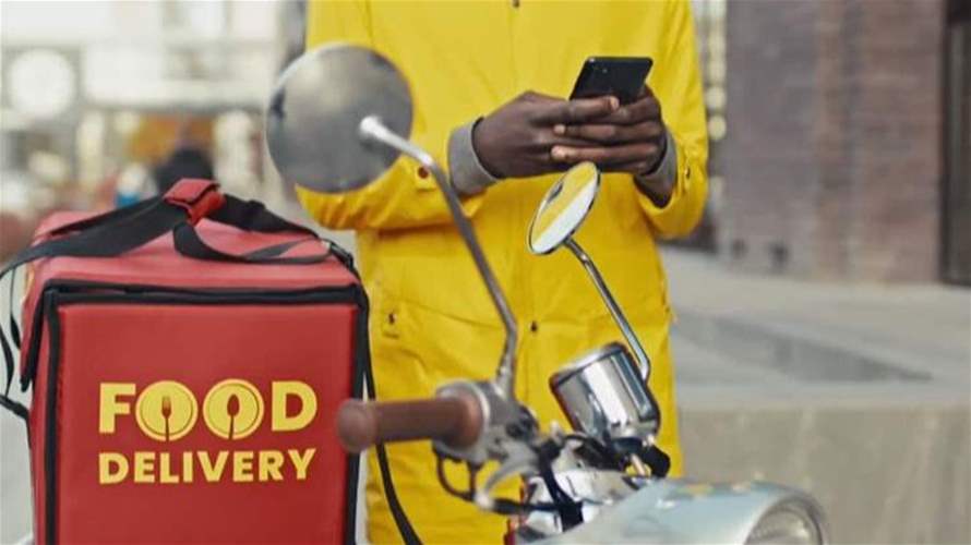 إن كنت تتساءل عن قيمة البقشيش التي يجب أن تدفعها لسائق التوصيل... فإليك ما تقوله الدراسات