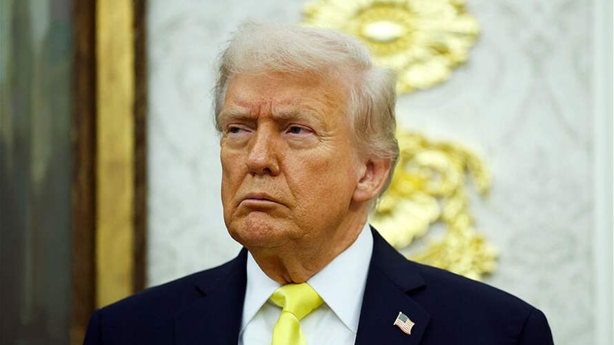 ترامب يعلن عدم مشاركة أي مسؤول أميركي في قمة مجموعة العشرين بجنوب إفريقيا