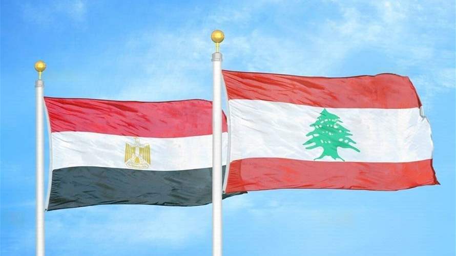 مسؤول مصري لـ"الأخبار": مبادرتنا مستمرّة ونتفهّم موقف حزب الله