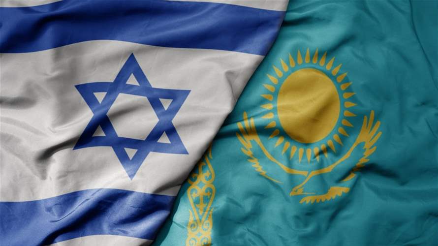 Beyond the Middle East: Why is Kazakhstan considering joining the Abraham Accords?