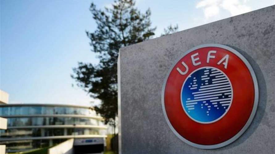 أعضاء اتحاد الكرة الأيرلندي يوافقون على مطالبة اليويفا بإيقاف إسرائيل