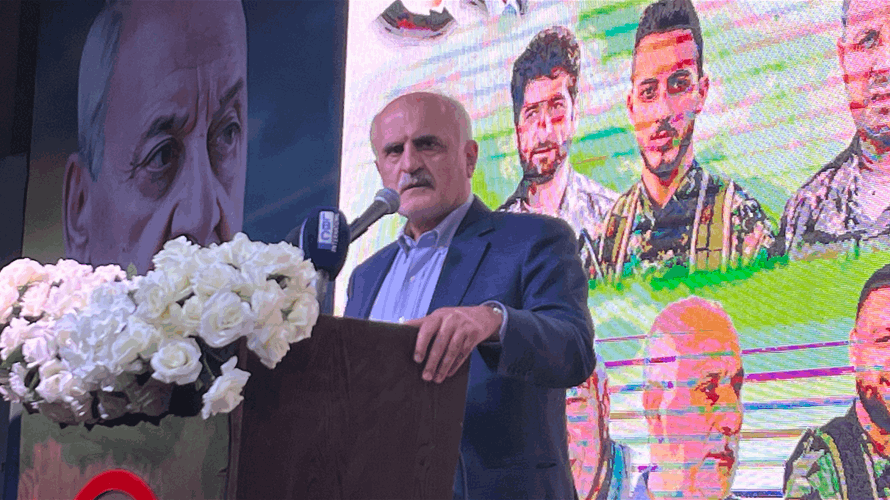 علي حسن خليل: سنقود معركة سياسية للحفاظ على قانون الانتخابات الحالي