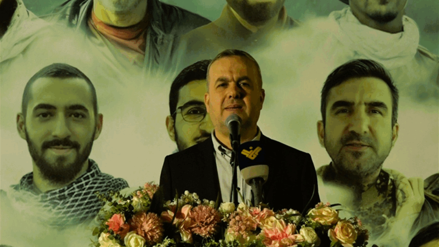 حسن فضل الله: المطلوب من الحكومة ألا تكتفي بترداد شعارات لم يعد لها أي معنى