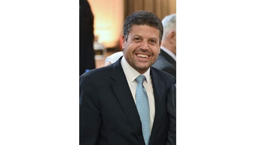 مروان النفّي رئيسًا جديدًا لمرفأ بيروت... وهكذا سينعكس تعيينه على خطة الحكومة بإعادة بناء الدولة والمؤسسات