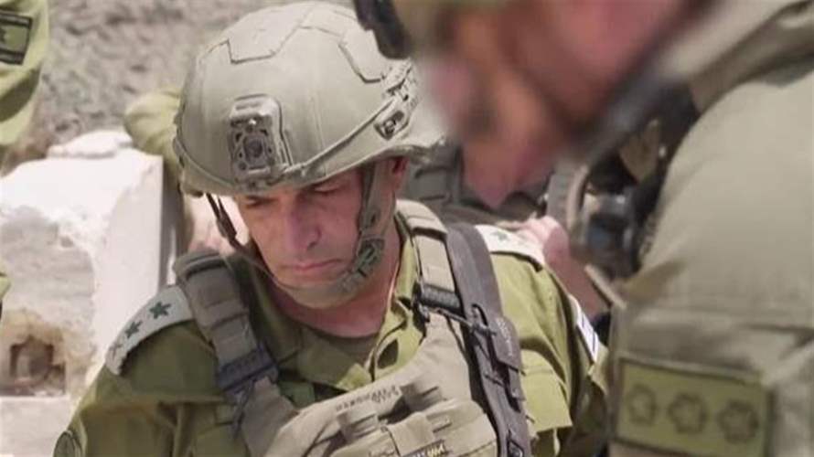 تل أبيب تتحضر لمختلف سيناريوهات المواجهة مع حزب الله