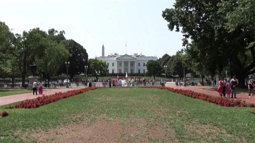 واشنطن بين السعودية وسوريا