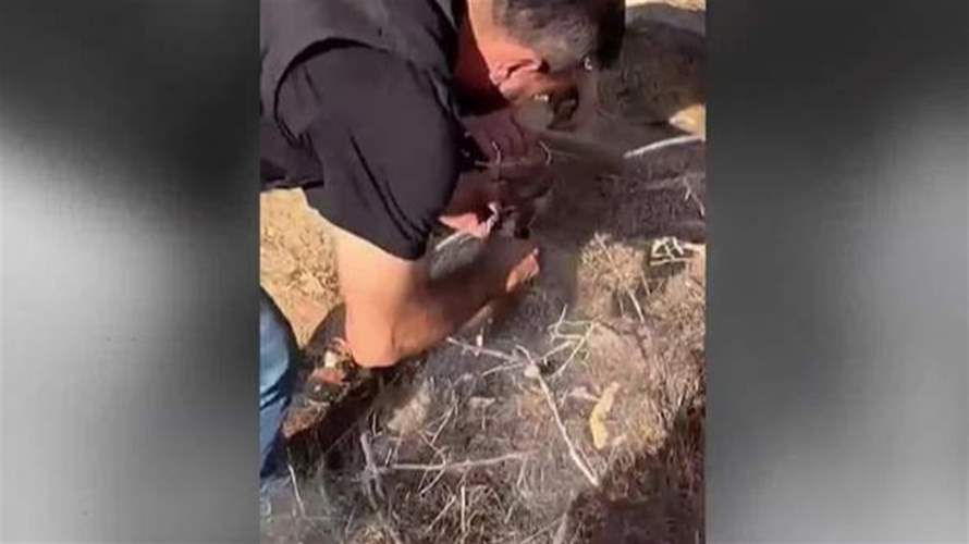 بين القانون والفوضى… موسم الصيد معلّق والمخالفات مستمرّة