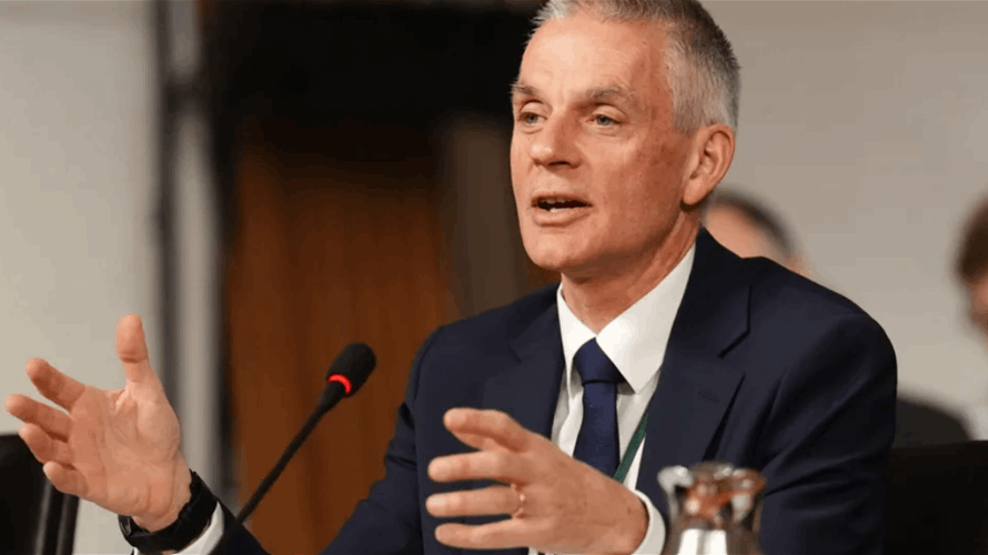 استقالة المدير العام لبي بي سي وسط جدل بشأن مونتاج لوثائقي عن ترامب