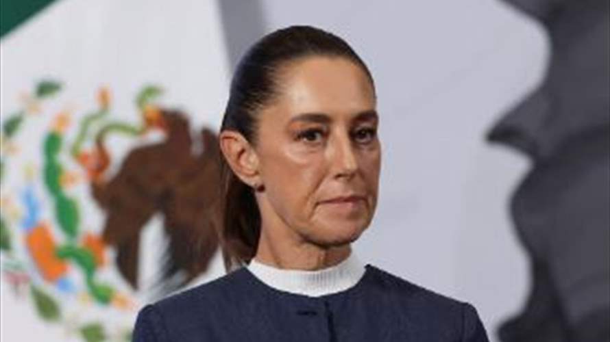 المكسيك تطلق عملية أمنية في ميتشواكان بعد اغتيال رئيس بلدية