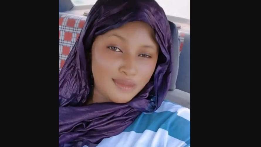 من البث المباشر إلى الإعدام... نجمة "تيك توك" مالية تُقتَل أمام الجمهور وهذا ما حصل