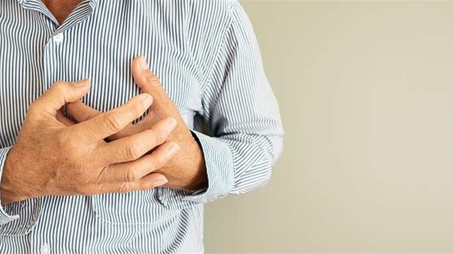 مفاجأة علمية: مشروب شائع جداً يقلّل خطر اضطراب ضربات القلب بنسبة 39٪