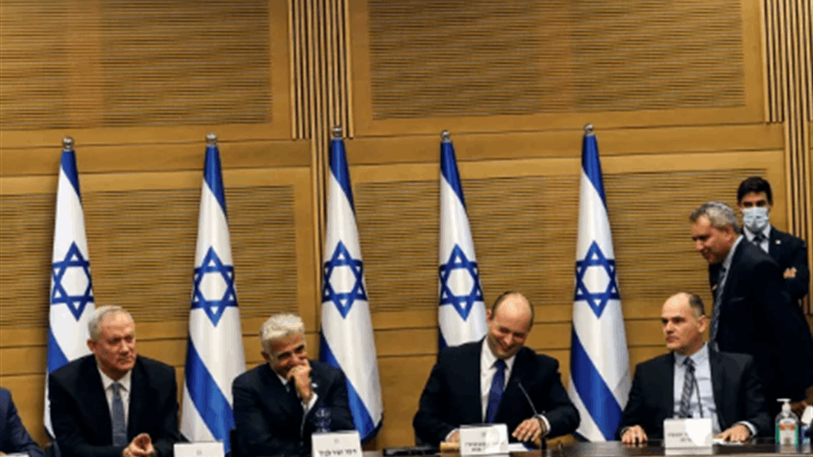 المتحدث باسم الحكومة الإسرائيلية: أي قرار في شأن سياسات إسرائيل سيتخذ بالتعاون مع إدارة ترامب