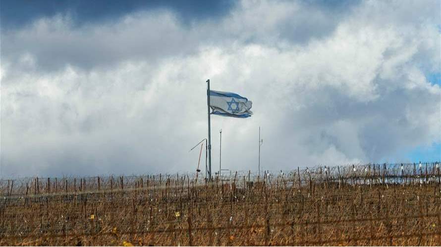 Amid regional threats, Israel ramps up readiness on multiple fronts