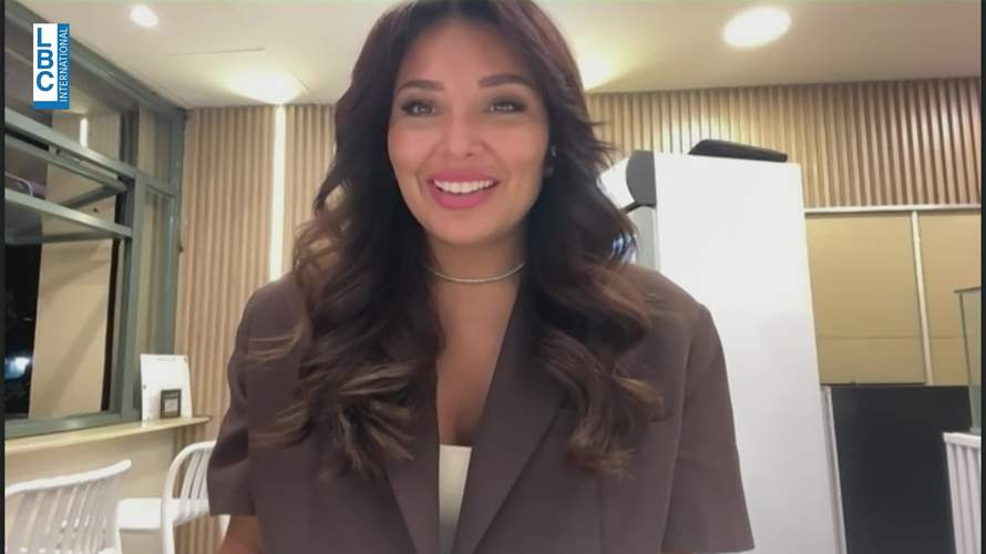 منسقة الفريق القانونيّ للقذافي: الوجهة بعد الإخلاء لم تُقرر بعد لذلك لم نفصح عنها بعد