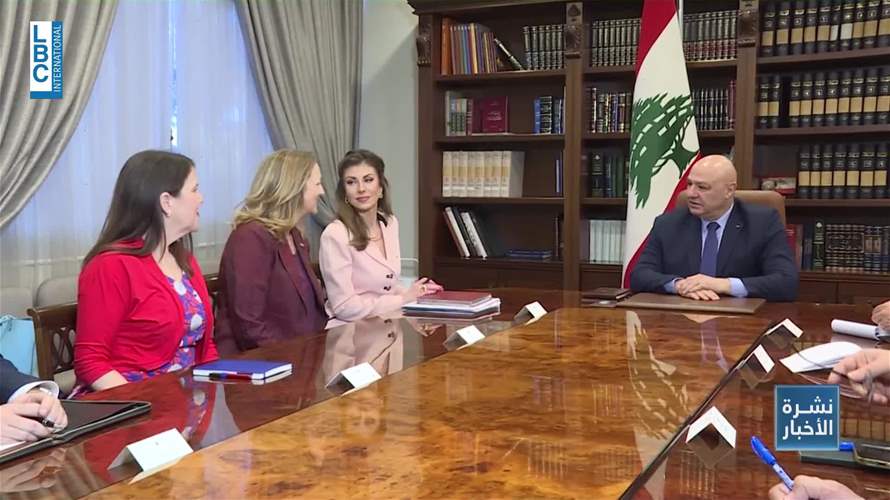 إسرائيل وسيناريوهات أصعب تجاه لبنان: منشآت طبية في الشمال وجهوزية الدفاعية