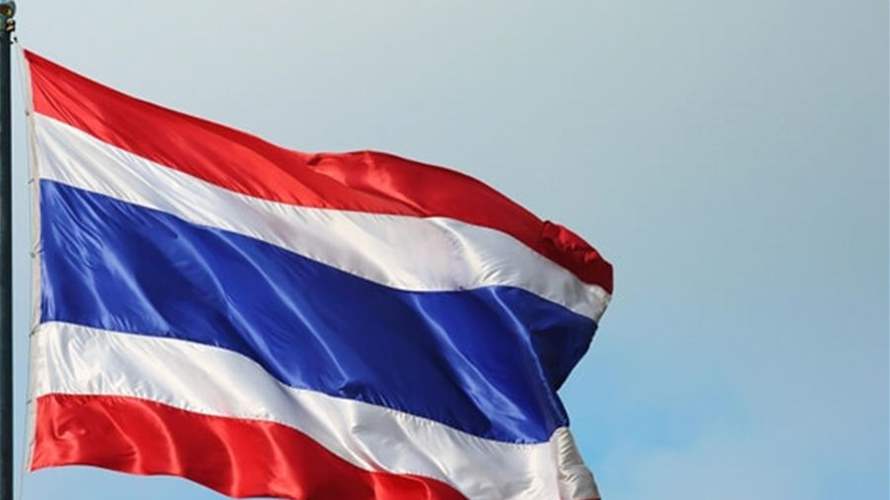 تايلاند تعلّق اتفاق السلام مع كمبوديا بعد إصابة اثنين من جنودها