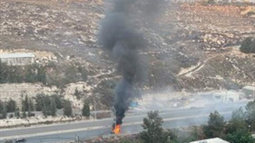 مصدر “الأنباء الكويتية”: المزاعم الإسرائيلية عن عدم قيام الجيش اللبنانيّ بمهامه جنوب نهر الليطاني باطلة