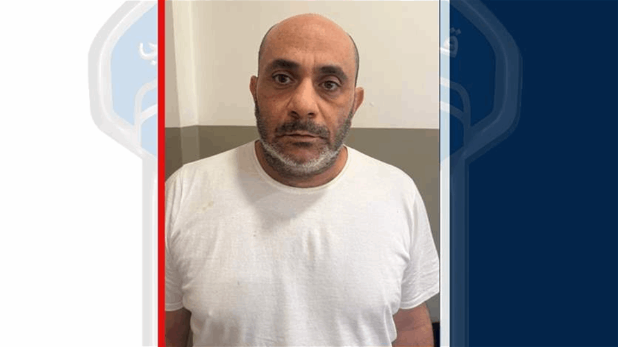 انتحل صفة نجل أحد القضاة ونفّذ العديد من عمليات الاحتيال... هل وقعتم ضحية أعماله؟